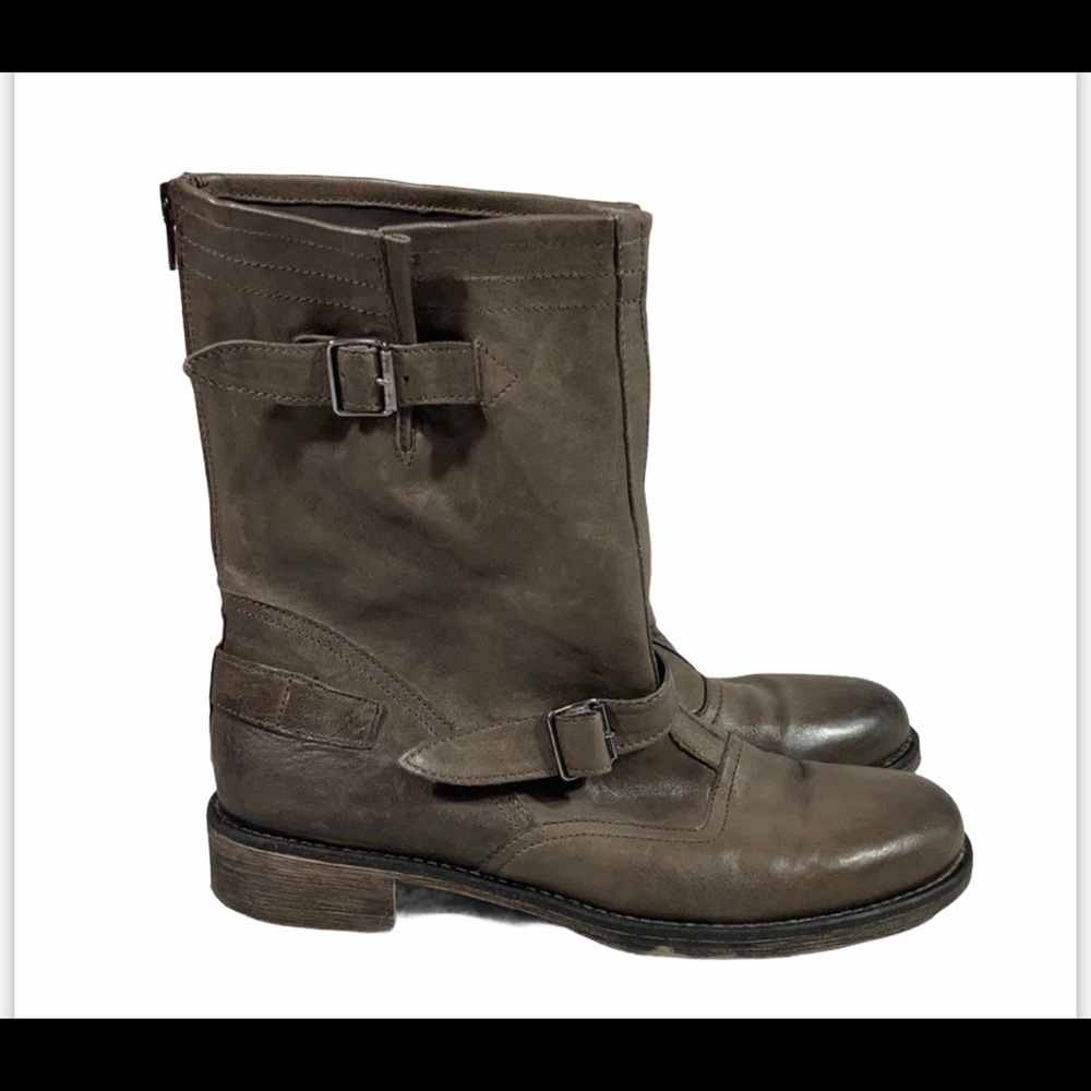 Boutique 9 Boots